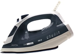 Утюг Mirta IR-4201 G | Фото 1