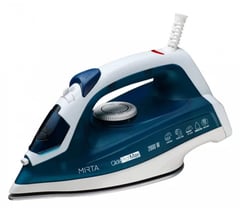 Утюг Mirta IR 4200 B | Фото 1
