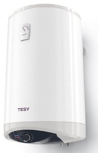 Проточный газовый водонагреватель TESY GCV 1004724D C21 TS2RC | Фото 1