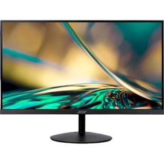 Монітор ACER SA322QAbi | Фото 1