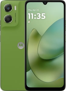 Смартфон MOTOROLA G06 4/256 TENDRIL