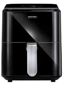 Мультипечь MPM MFR-11 | Фото 1