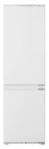 Холодильник MPM MPM-240-FFH-01/A | Фото 1