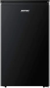 Холодильник MPM MPM-81-CJH-24/E | Фото 1