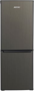 MPM MPM -215-KB-39/E | Фото 1