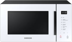 Мікрохвильова піч SAMSUNG MS23T5018AW/UA | Фото 1