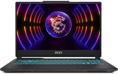 Ноутбук MSI Cyborg 15 A12UC (9S7-15K111-803) | Фото 1