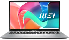 MSI Modern 15 F13MG-673XRO (9S7-15S12-167316)