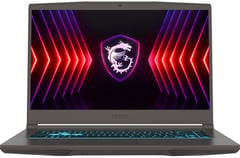 MSI Thin 15 B13VE (9S7-16R831-3431) | Фото 1