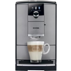 Автоматическая кофемашина NIVONA CafeRomatica NICR795 | Фото 1