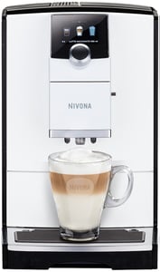 Автоматическая кофемашина NIVONA CafeRomatica NICR796 | Фото 1