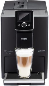 Автоматическая кофемашина NIVONA CafeRomatica NICR820 | Фото 1