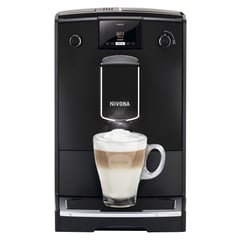 Автоматическая кофемашина NIVONA CafeRomatica NICR 690 | Фото 1