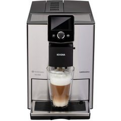 Автоматическая кофемашина NIVONA CafeRomatica NICR 825 | Фото 1