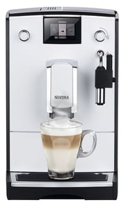 Автоматическая кофемашина NIVONA NICR560 | Фото 1