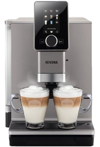 Автоматическая кофемашина NIVONA NICR930 | Фото 1