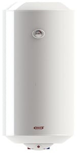 Проточный газовый водонагреватель NOVATEC Standard 100 (NT-S 100) | Фото 1