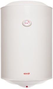 Водонагрівач NOVATEC Standard 80 (NT-S 80) | Фото 1