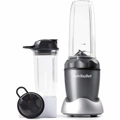 Стационарный блендер NUTRIBULLET NB 100 | Фото 1