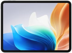 Планшет OPPO Pad Neo 11 LTE 8/128GB Space Grey | Фото 1