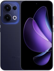 OPPO RENO13 5G 12/256 CPH2689 BLUE | Фото 1