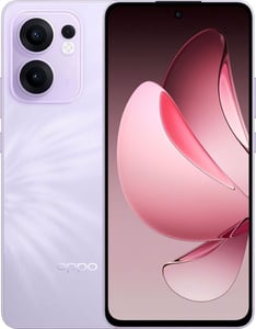 Смартфон OPPO Reno13 FS 12/512GB (plume purple) | Фото 1