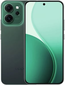 OPPO RENO14 5G 12/256 CPH2737 LUMINOUS GREEN | Фото 1
