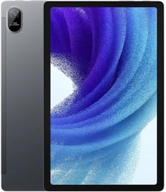 Планшет Oscal Pad 15 8/256GB Dual Sim Stellar Grey | Фото 1