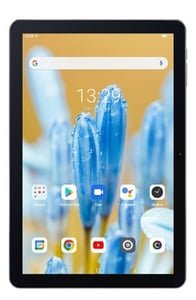 Планшет Oscal Pad 70 4/128GB Grey | Фото 1