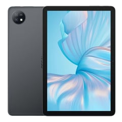 Планшет Oscal Pad 7 4/128GB Dual Sim LTE Mist Grey | Фото 1