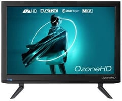 Телевізор Ozone 19HN82T2 | Фото 1
