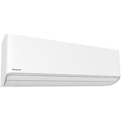 Кондиціонер PANASONIC Etherea CS-Z20ZKEW/CU-Z20ZKE | Фото 1