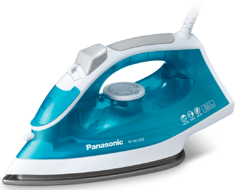 Утюг PANASONIC NI-M250TGTW | Фото 1