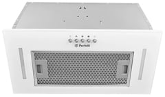 Встраиваемая вытяжка Perfelli BI 5684 WH 1000 LED | Фото 1