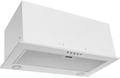 Встраиваемая вытяжка PERFELLI BI 6812 W LED | Фото 1