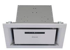 Встраиваемая вытяжка Perfelli BIS 5633 I 1000 LED | Фото 1