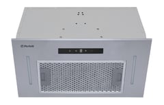 Встраиваемая вытяжка Perfelli BIS 5653 I 1000 LED | Фото 1