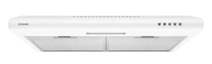 Витяжка вбудована Perfelli PL 6124 WH LED | Фото 1