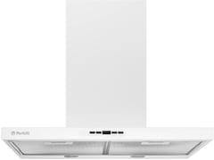 Встраиваемая вытяжка PERFELLI TET 6612 A 1000 W LED | Фото 1