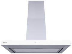 Встраиваемая вытяжка Perfelli TS 9635 I/WH 1000 LED | Фото 1