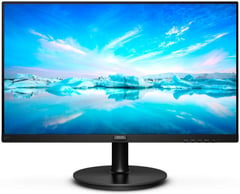Монітор PHILIPS 221V8/00 | Фото 1