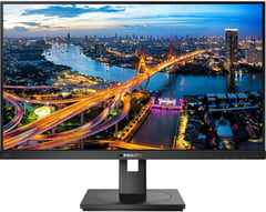 Монітор PHILIPS 245B1/00 | Фото 1