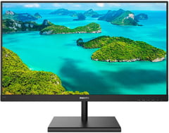 Монітор PHILIPS 245E1S/00 23.8" | Фото 1
