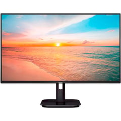 Монітор PHILIPS 24E1N1300A/00 | Фото 1