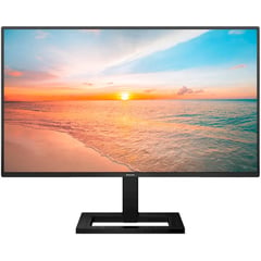 Монітор PHILIPS 24E1N1300AE/00 | Фото 1