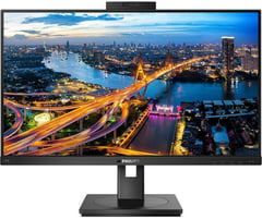Монітор PHILIPS 275B1H/00 | Фото 1