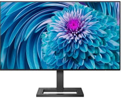 Монітор PHILIPS 275E2FAE/00 | Фото 1