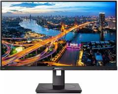 Монітор PHILIPS 278B1/00 | Фото 1