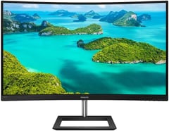 Монітор PHILIPS 325E1C/00 | Фото 1