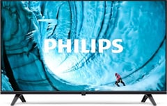 Телевізор PHILIPS 40PFS6009/12 | Фото 1